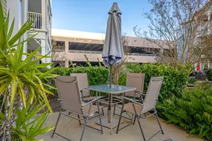 8700 Front Beach Rd, Panama City Beach, FL 32407 - Photo 38