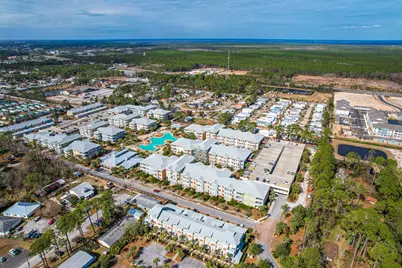 8700 Front Beach Road #UNIT 5103, Panama City Beach, FL 32407 - Photo 50