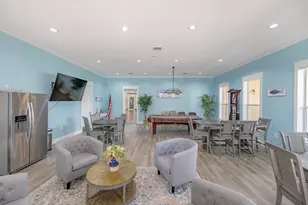 8700 Front Beach Rd, Panama City Beach, FL 32407 - Photo 48