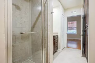 8700 Front Beach Rd, Panama City Beach, FL 32407 - Photo 34