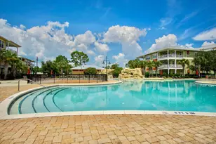 8700 Front Beach Rd, Panama City Beach, FL 32407 - Photo 72