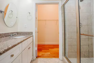 8700 Front Beach Road #UNIT 5103, Panama City Beach, FL 32407 - Photo 24