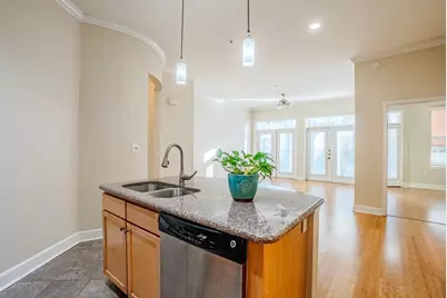 8700 Front Beach Road #UNIT 5103, Panama City Beach, FL 32407 - Photo 10