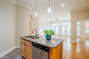 8700 Front Beach Rd, Panama City Beach, FL 32407 - Photo 10