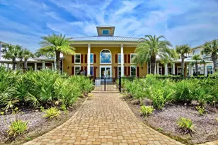 8700 Front Beach Rd, Panama City Beach, FL 32407 - Photo 78