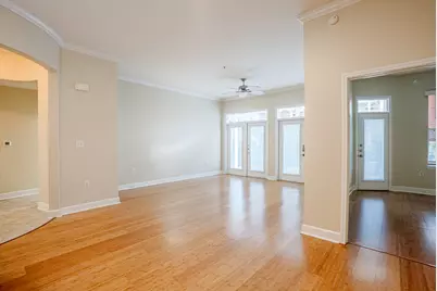 8700 Front Beach Road #UNIT 5103, Panama City Beach, FL 32407 - Photo 12