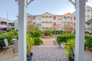 8700 Front Beach Rd, Panama City Beach, FL 32407 - Photo 36