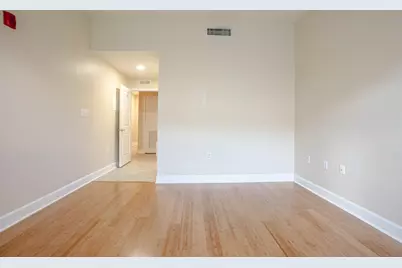 8700 Front Beach Road #UNIT 5103, Panama City Beach, FL 32407 - Photo 22