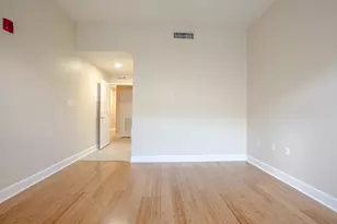 8700 Front Beach Rd, Panama City Beach, FL 32407 - Photo 22