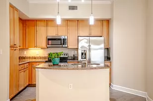 8700 Front Beach Rd, Panama City Beach, FL 32407 - Photo 4