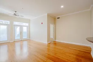 8700 Front Beach Rd, Panama City Beach, FL 32407 - Photo 8