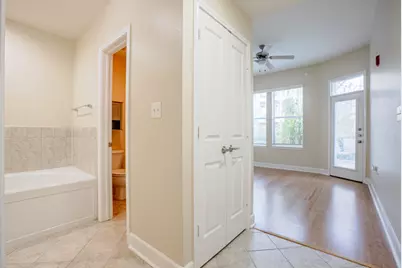 8700 Front Beach Road #UNIT 5103, Panama City Beach, FL 32407 - Photo 20