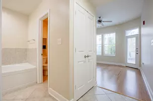 8700 Front Beach Rd, Panama City Beach, FL 32407 - Photo 20