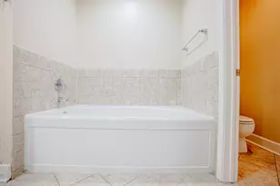 8700 Front Beach Rd, Panama City Beach, FL 32407 - Photo 26