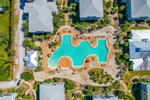 8700 Front Beach Rd, Panama City Beach, FL 32407 - Photo 58