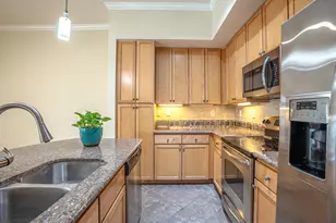 8700 Front Beach Rd, Panama City Beach, FL 32407 - Photo 6