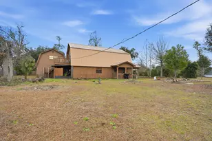 3615 Phillips Ln, Panama City, FL 32404 - Photo 1