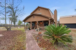 3615 Phillips Ln, Panama City, FL 32404 - Photo 2