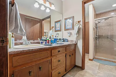 3615 Phillips Lane, Panama City, FL 32404 - Photo 16