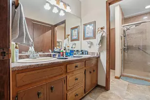 3615 Phillips Ln, Panama City, FL 32404 - Photo 16