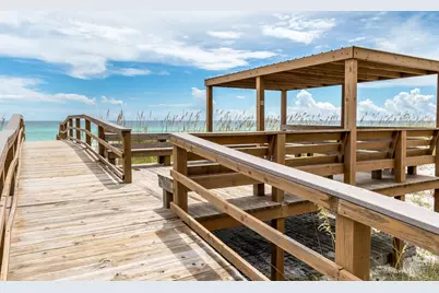 Lot 10 W Village Beach Road W, Santa Rosa Beach, FL 32459 - Photo 38