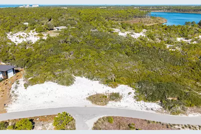 Lot 10 W Village Beach Road W, Santa Rosa Beach, FL 32459 - Photo 10