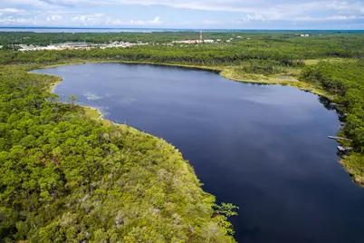 Lot 10 W Village Beach Road W, Santa Rosa Beach, FL 32459 - Photo 52