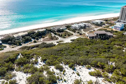 Lot 10 W Village Beach Road W, Santa Rosa Beach, FL 32459 - Photo 20
