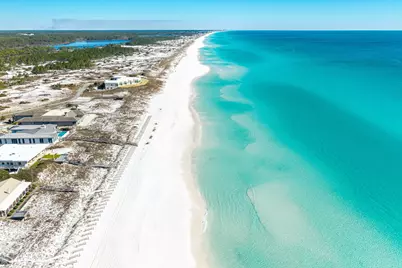 Lot 10 W Village Beach Road W, Santa Rosa Beach, FL 32459 - Photo 54