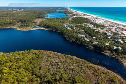 Lot 10 W Village Beach Road W, Santa Rosa Beach, FL 32459 - Photo 34