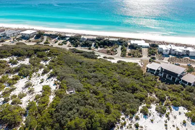 Lot 10 W Village Beach Road W, Santa Rosa Beach, FL 32459 - Photo 6