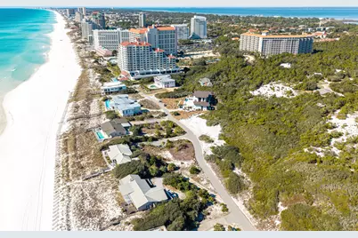 Lot 10 W Village Beach Road W, Santa Rosa Beach, FL 32459 - Photo 24