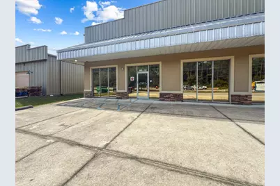 605 N Co Hwy 393 N #4-A7, Santa Rosa Beach, FL 32459 - Photo 4