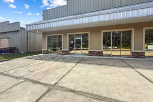 605 N Co Hwy 393 N, Santa Rosa Beach, FL 32459 - Photo 4