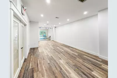 605 N Co Hwy 393 N #4-A7, Santa Rosa Beach, FL 32459 - Photo 8