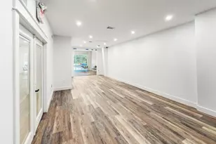 605 N Co Hwy 393 N, Santa Rosa Beach, FL 32459 - Photo 8