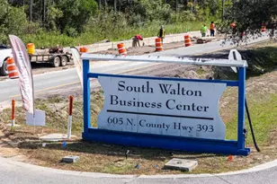 605 N Co Hwy 393 N, Santa Rosa Beach, FL 32459 - Photo 14