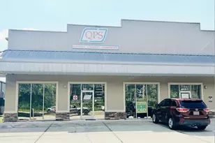 605 N Co Hwy 393 N, Santa Rosa Beach, FL 32459 - Photo 16