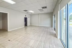 605 N Co Hwy 393 N, Santa Rosa Beach, FL 32459 - Photo 2