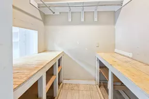 605 N Co Hwy 393 N, Santa Rosa Beach, FL 32459 - Photo 10