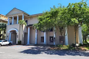 4458 Legendary Dr, Destin, FL 32541 - Photo 2