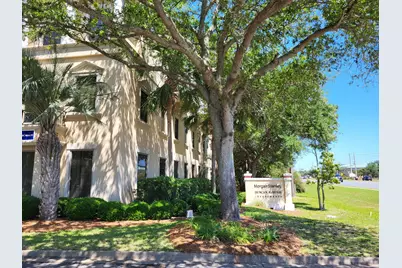 4458 Legendary Drive #240, Destin, FL 32541 - Photo 4