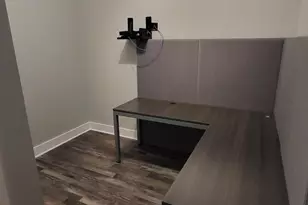 4458 Legendary Dr, Destin, FL 32541 - Photo 20