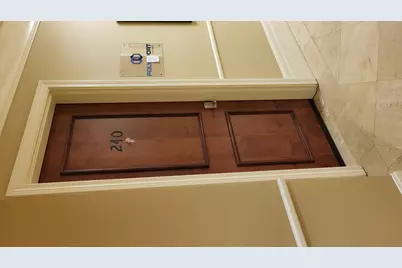 4458 Legendary Drive #240, Destin, FL 32541 - Photo 12