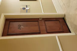 4458 Legendary Dr, Destin, FL 32541 - Photo 12