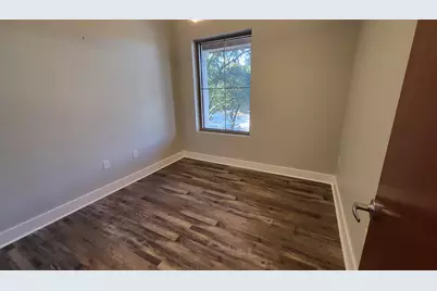 4458 Legendary Drive #240, Destin, FL 32541 - Photo 18