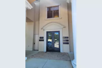 4458 Legendary Drive #240, Destin, FL 32541 - Photo 10