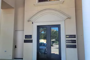 4458 Legendary Dr, Destin, FL 32541 - Photo 10