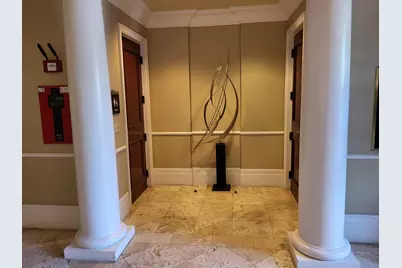 4458 Legendary Drive #240, Destin, FL 32541 - Photo 6