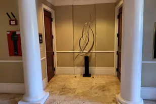 4458 Legendary Dr, Destin, FL 32541 - Photo 6